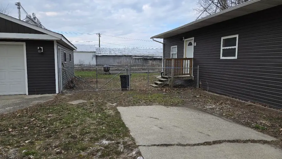 270 Washington Street, Sunfield, MI 48890 - #3