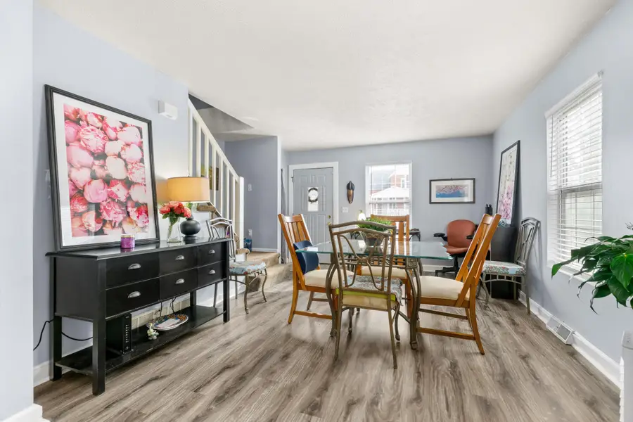 548 Adams Street Se, Grand Rapids, MI 49507 - #3