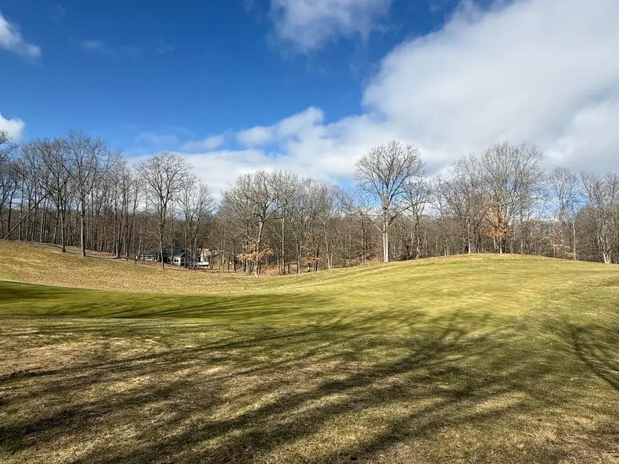 9689 Saint Ives Drive, Stanwood, MI 49346 - #2