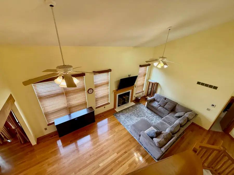 1975 Hollowbrook Drive, Holt, MI 48842 - #3