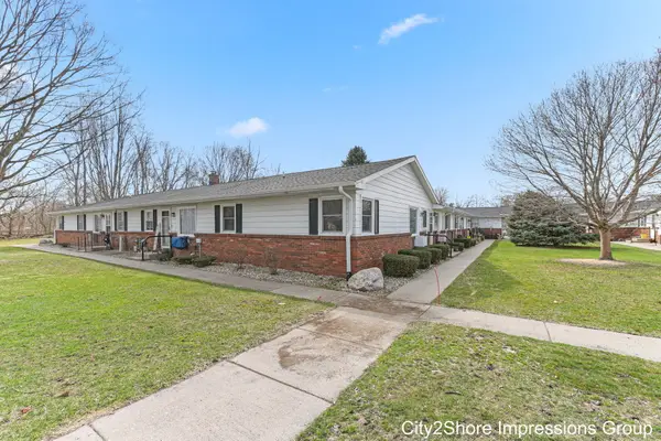 3367 Division Avenue Sw, Grandville, MI 49418