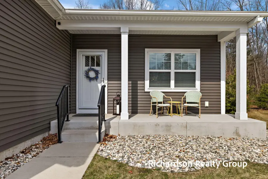 2690 Odawa Trail, Muskegon, MI 49444 - #2