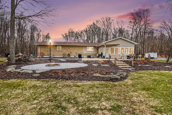 14051 17 Mile Road, Rodney, MI 49342