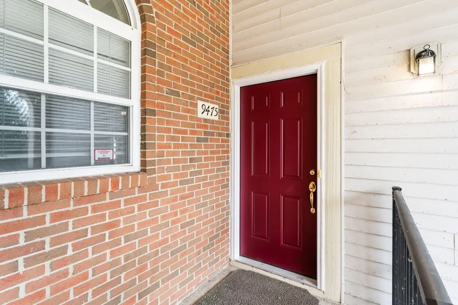9475 Lakeside Drive, Ypsilanti, MI 48197 - #3
