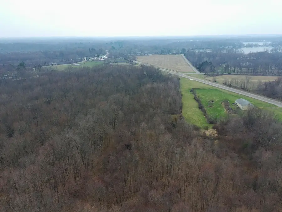 M-140, Watervliet, MI 49098 - #2