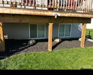 1325 Ellery Grove Court, Vicksburg, MI 49097 - #3