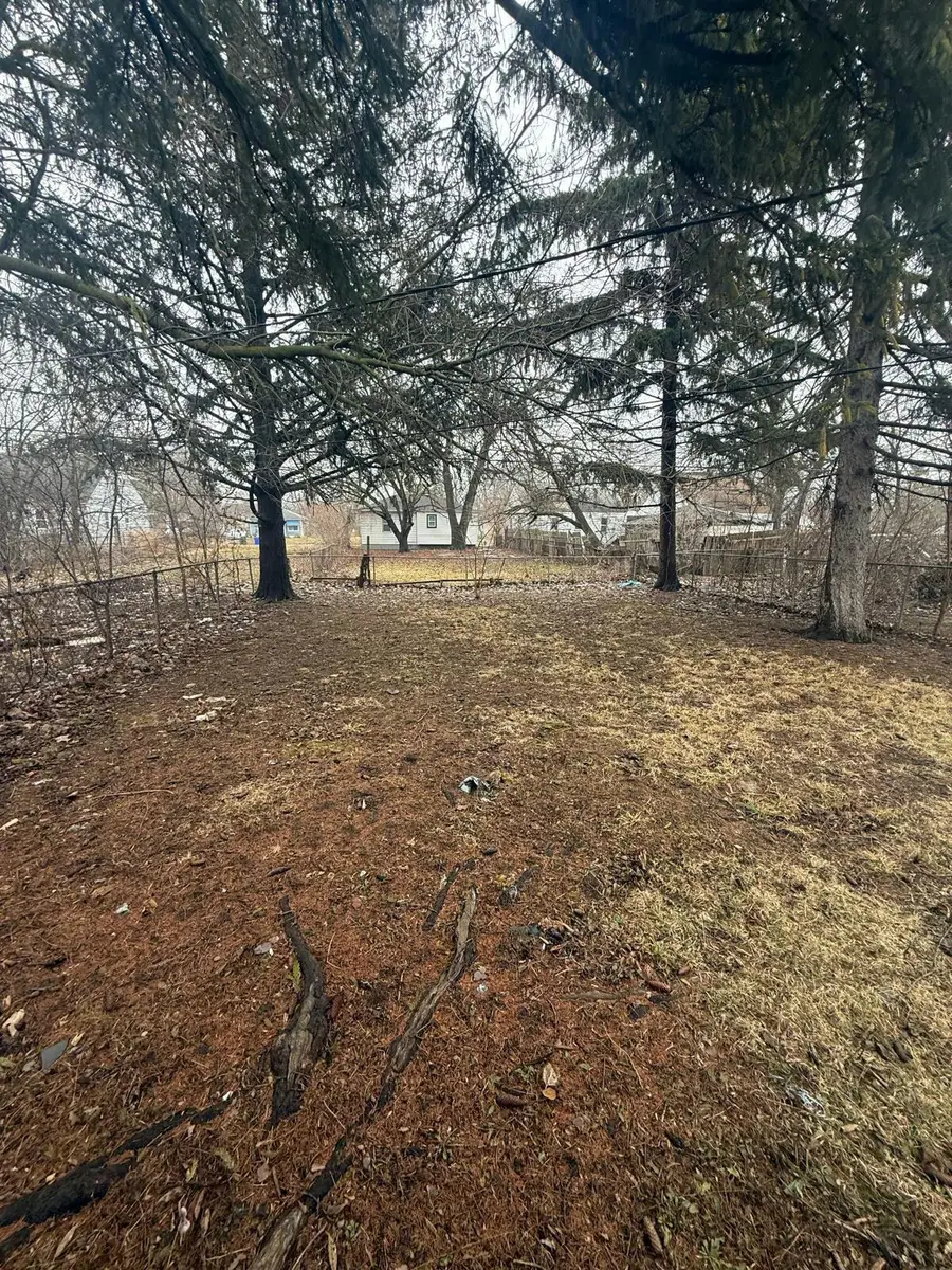 9244 Heyden, Detroit, MI 48228 - #3