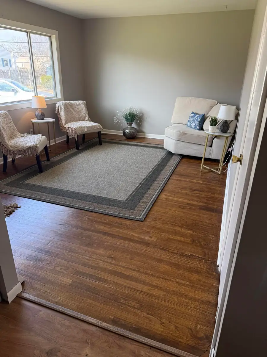 1020-1022 Avondale Circle, Kalamazoo, MI 49048 - #2