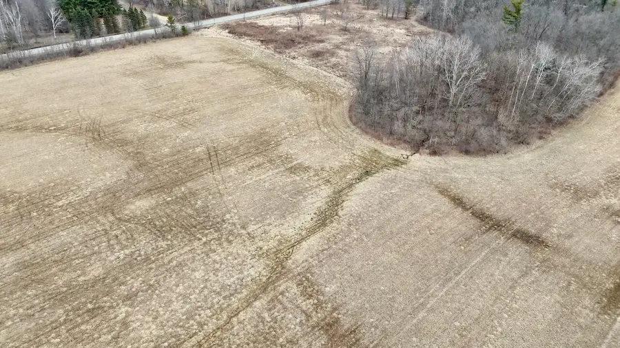 Sparling Road #Lot- 2, Wales, MI 48027 - #2