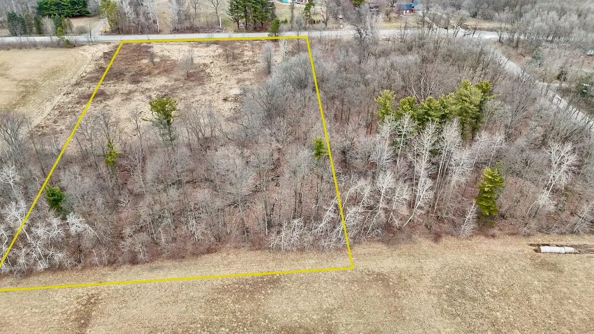Sparling Road #Lot- 3, Wales, MI 48027 - #1