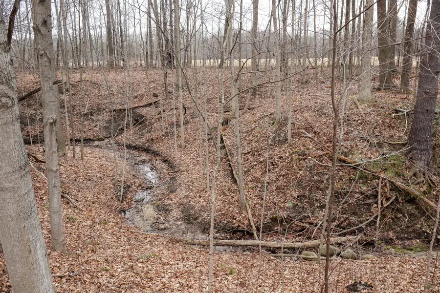 Sparling Road #Lot- 3, Wales, MI 48027 - #3