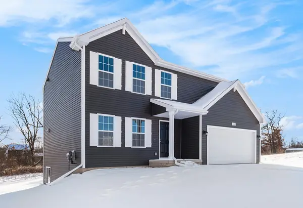 1229 E Marquette Woods Road, St. Joseph, MI 49085