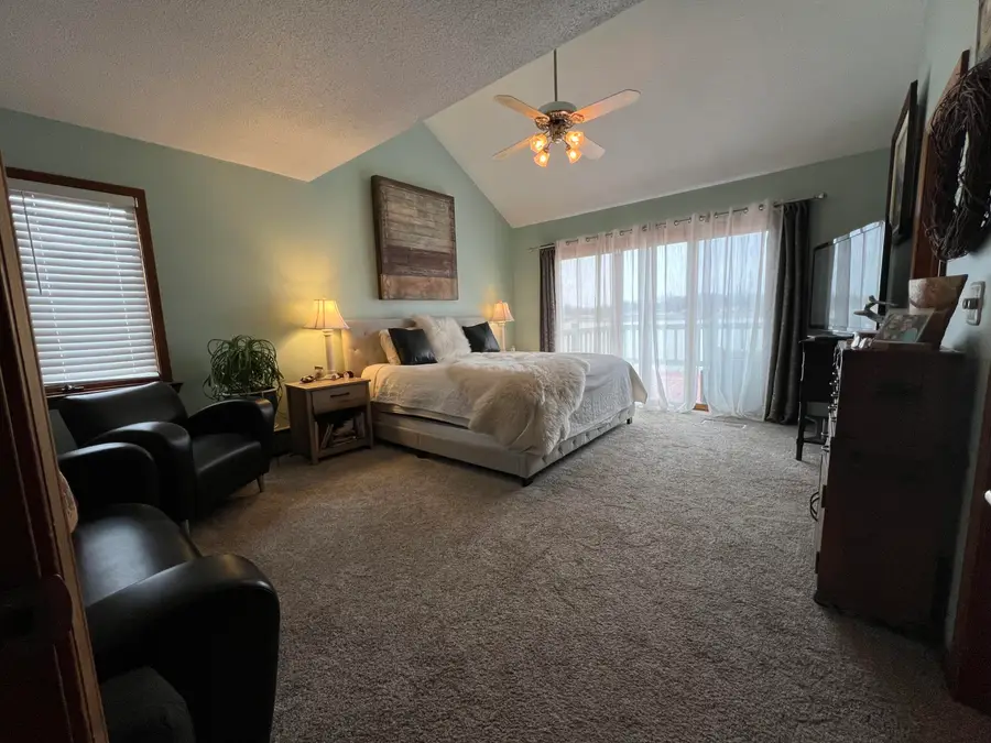 4149 Kim Drive, Hillsdale, MI 49242 - #3