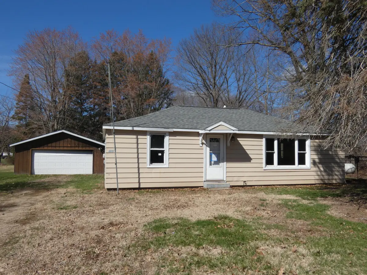 790 Blue Creek Terrace, Benton Harbor, MI 49022 - #1