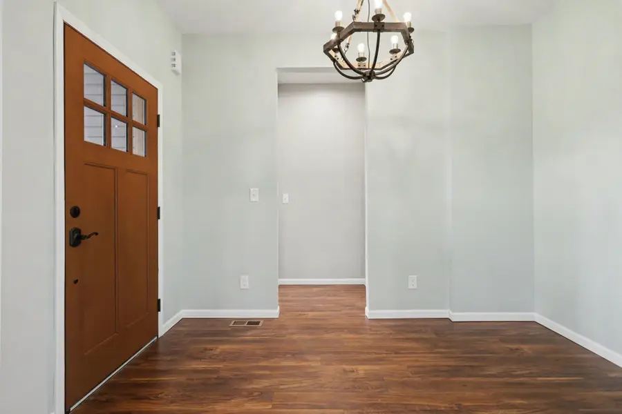 930 Dutch School Road, Bronson, MI 49028 - #2