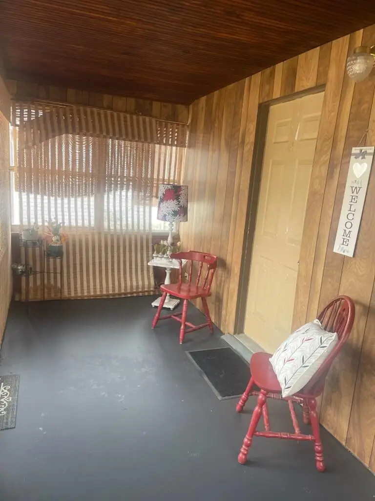 2304 Camden Avenue Sw, Wyoming, MI 49519 - #2