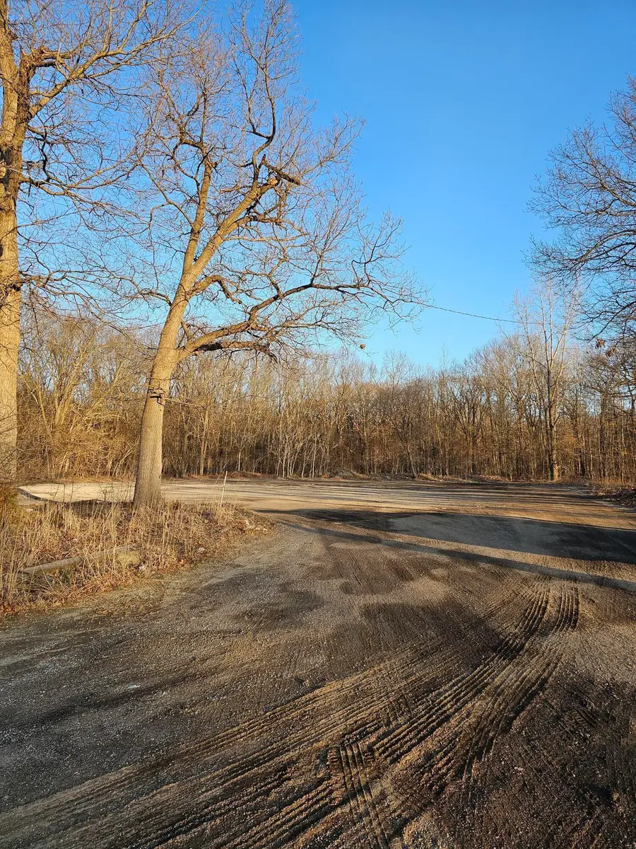 19747 U.s. 12, New Buffalo, MI 49117 - #2