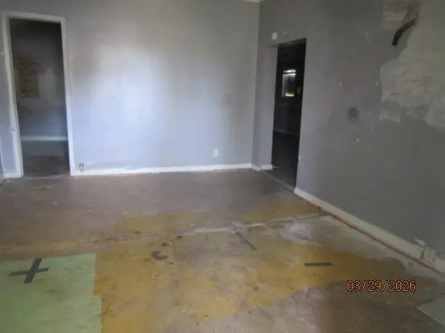 1200 4th Street, Three Rivers, MI 49093 - #2