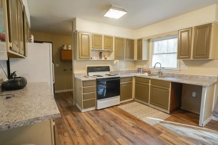 8365 Greenwood Lane, Newaygo, MI 49337 - #2