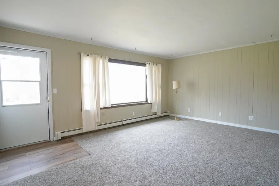 8365 Greenwood Lane, Newaygo, MI 49337 - #3