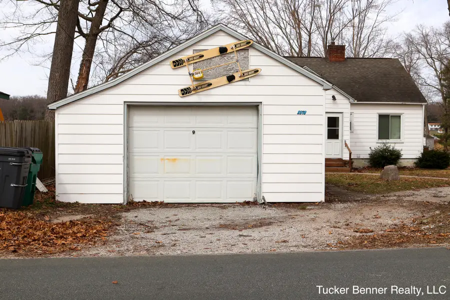 2378 Duff Road, Twin Lake, MI 49457 - #3