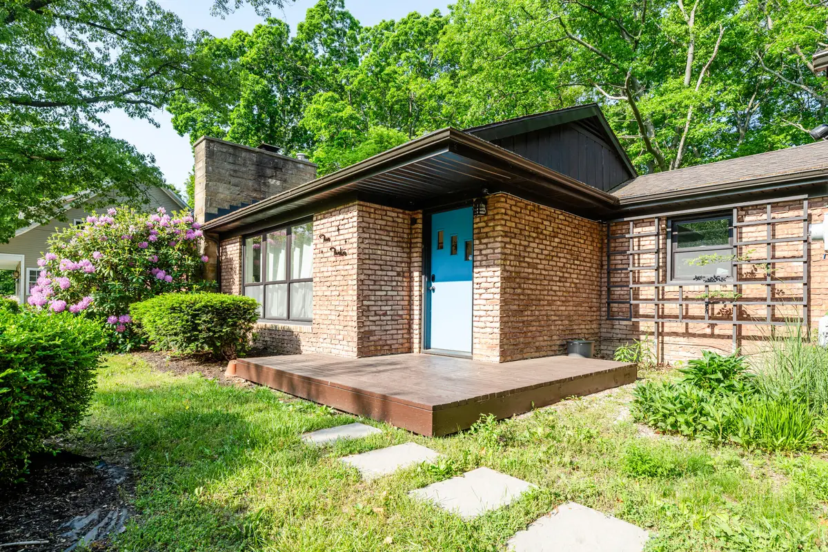 212 N Maple Street, Saugatuck, MI 49453 - #1