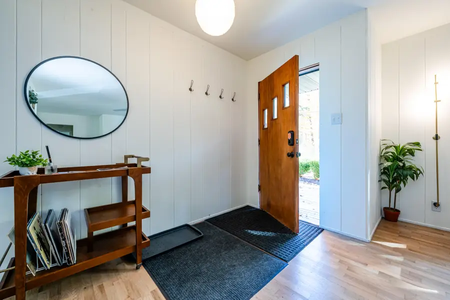 212 N Maple Street, Saugatuck, MI 49453 - #3