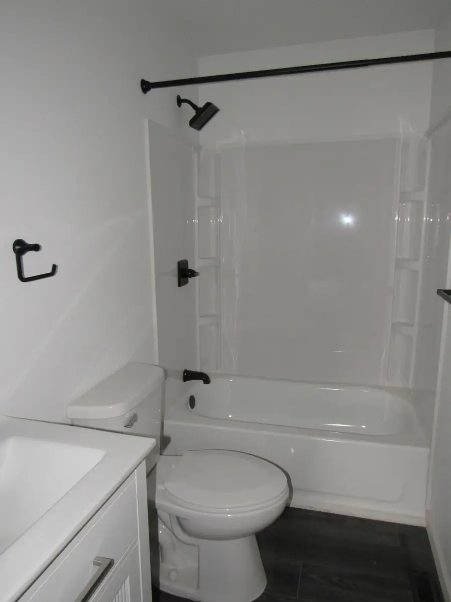 15962 River Street, White Pigeon, MI 49099 - #3