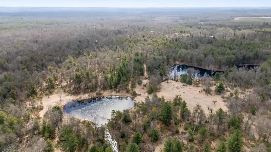 837 E Lincoln Street, Brohman, MI 49312 - #2