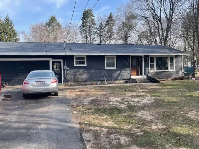 1779 State Street, Holland, MI 49424 - #1