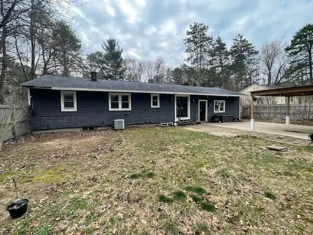 1779 State Street, Holland, MI 49424 - #2