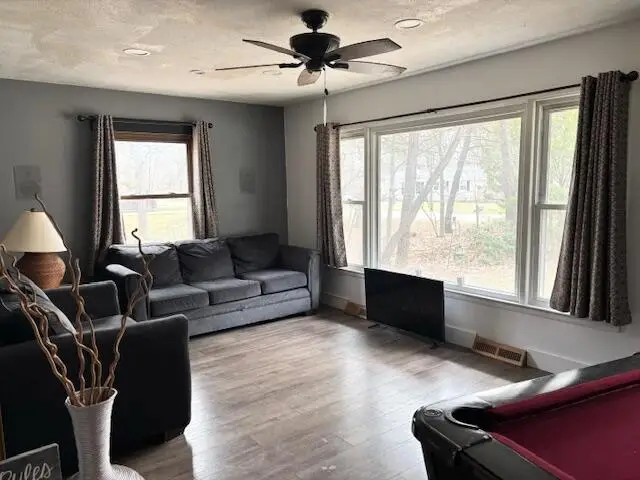 1779 State Street, Holland, MI 49424 - #3