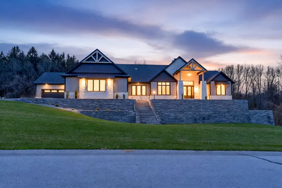 32170 Bent Oak Trail, Niles, MI 49120 - #2