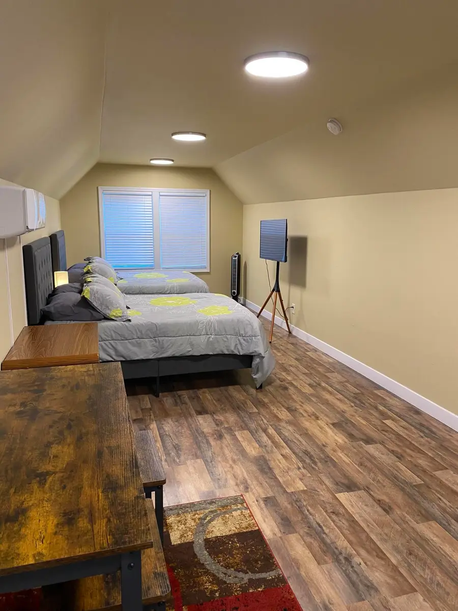 4155 Hagar Shore Road, Coloma, MI 49038 - #3