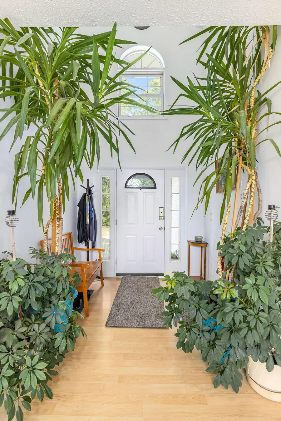 15195 Waterloo-munith Road, Grass Lake, MI 49240 - #3