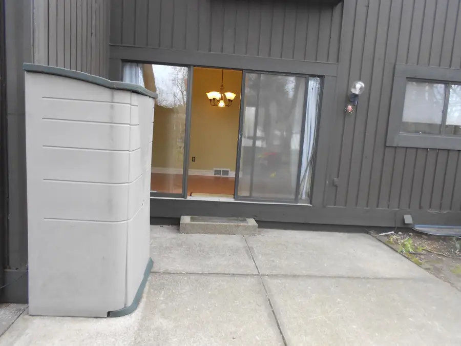 129 Balmoral Court, Kalamazoo, MI 49006 - #3