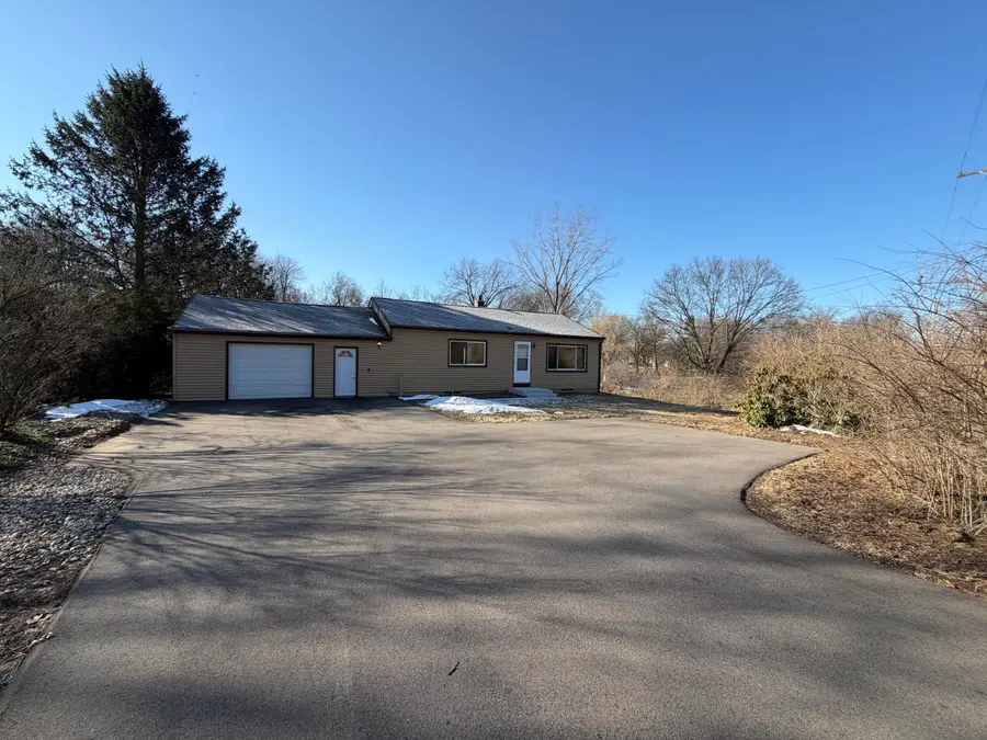 8949 Stadium Drive, Kalamazoo, MI 49009 - #2