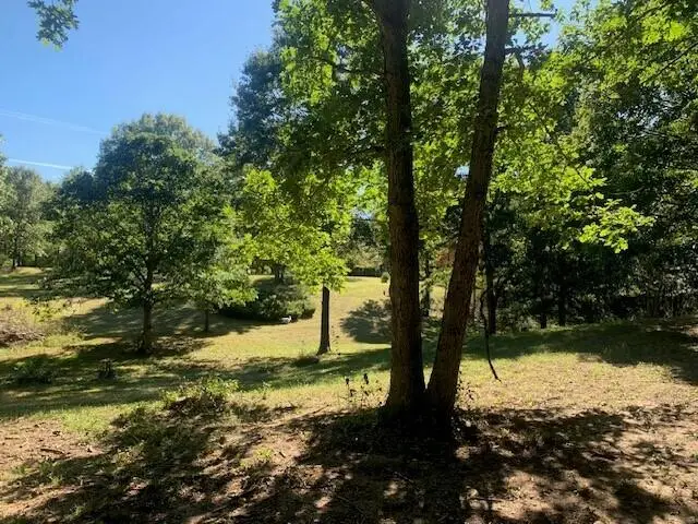 10550 Rolling Oak Drive, Manchester, MI 48158 - #2