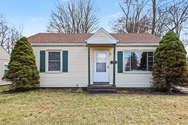 1706 Miller Road, Kalamazoo, MI 49001