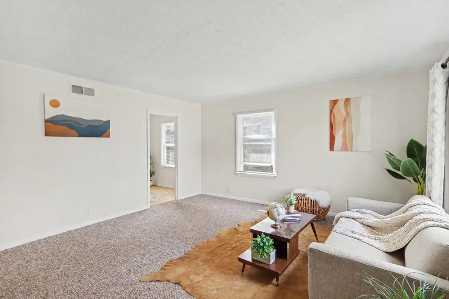 1706 Miller Road, Kalamazoo, MI 49001 - #3