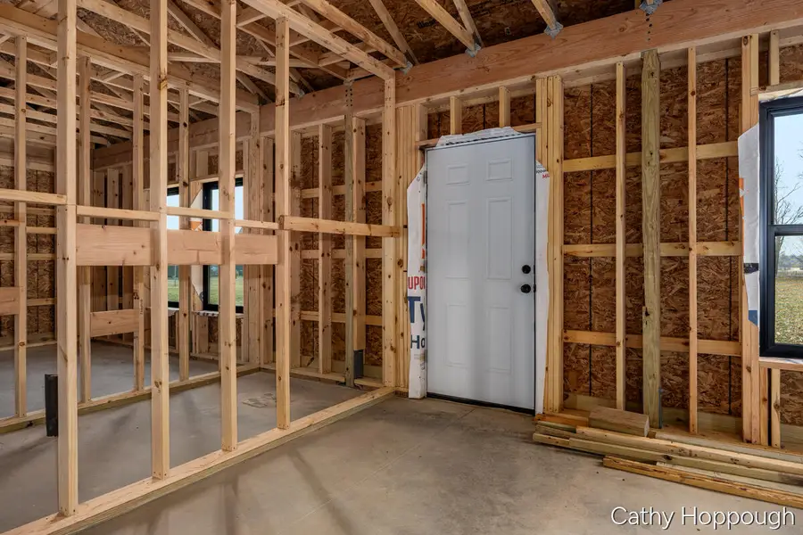 84 Dildine Road, Ionia, MI 48846 - #3