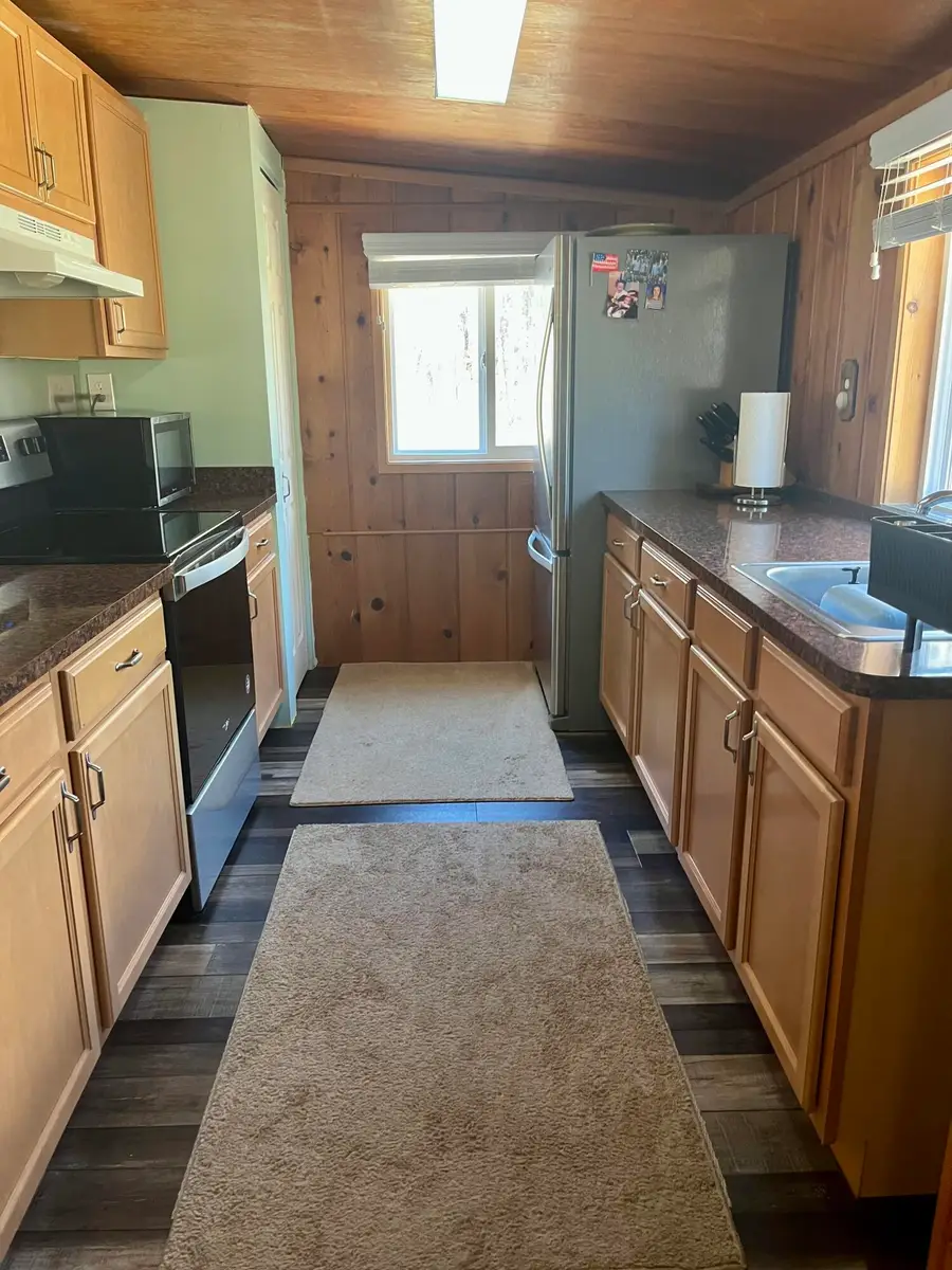 7611 Stephen Court, Lake, MI 48632 - #3