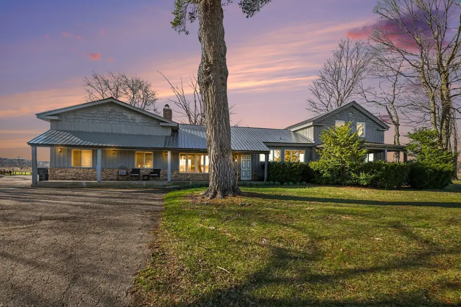 59379 Territorial Road, Decatur, MI 49045 - #3