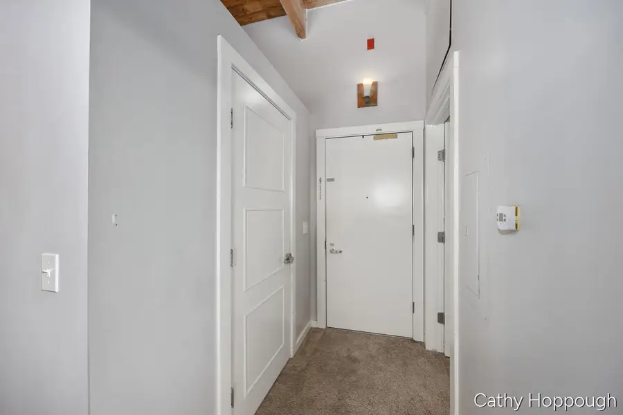 940 Monroe Avenue Nw #545, Grand Rapids, MI 49503 - #3