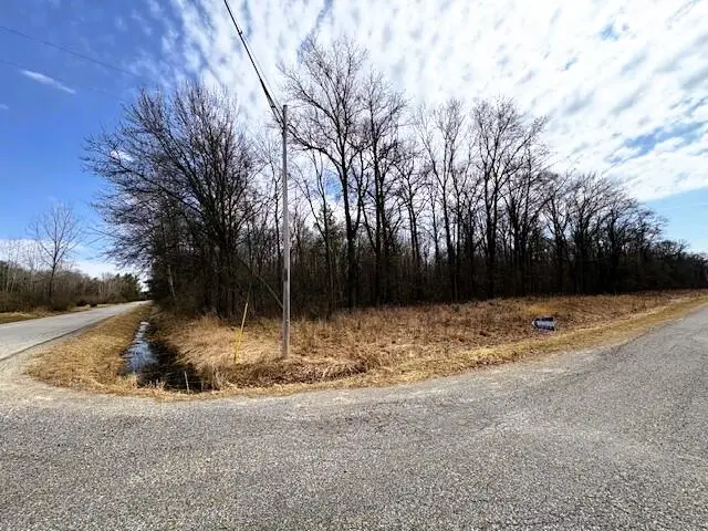 W Prairie Road, Midland, MI 48640 - #3