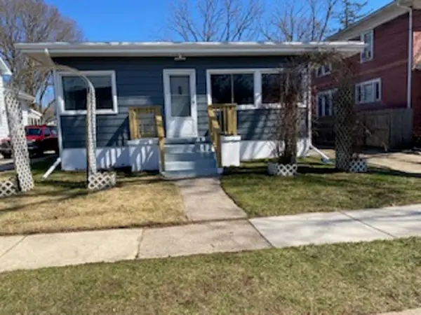 62 Woodward Avenue, Battle Creek, MI 49017