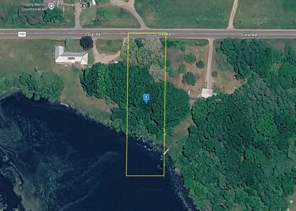 12269 Coral Road, Coral, MI 49322