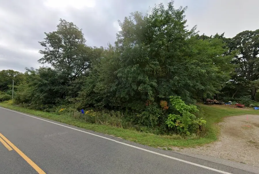 12269 Coral Road, Coral, MI 49322 - #2