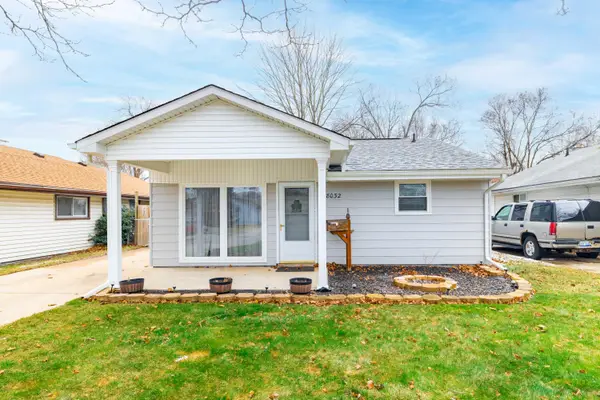 8032 William Street, Taylor, MI 48180