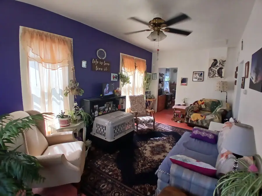 413.5 N Robert Street, Ludington, MI 49431 - #3